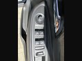 Vauxhall Mokka X 1.6i Elite Euro 6 (s/s) 5dr 40