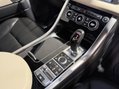 Land Rover Range Rover Sport 3.0 SD V6 HSE Auto 4WD Euro 5 (s/s) 5dr 25