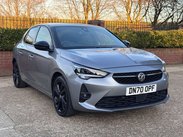 Vauxhall Corsa 1.2 Corsa SRi Premium T 5dr 5