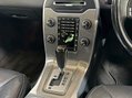Volvo XC70 D5 SE LUX POLESTAR 227 BHP AWD 2.4 DIESEL AUTOMATIC 18