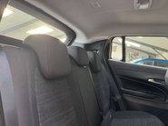 Jeep Avenger Avenger Longitude EV 5dr 61
