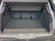 Citroen C4 Picasso 1.6 E-HDI AIRDREAM EXCLUSIVE ETG6 AUTOMATIC 5dr 5 SEAT 17