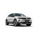 Vauxhall Mokka 1.2 Turbo 136 Griffin 5dr 1