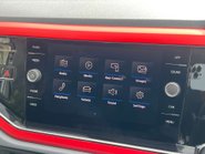 Volkswagen Polo 1.0 Polo Beats TSi Semi-Auto 5dr 31