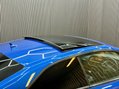 Audi A5 3.0 TDI V6 Black Edition Plus S Tronic quattro Euro 6 (s/s) 2dr 35