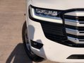Toyota Land Cruiser 300 Series VX 3.3 V6 T Diesel 7 Seats 36