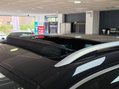 Volkswagen Touareg 3.0 TDI V6 BlueMotion Tech R-Line Plus Tiptronic 4WD Euro 6 (s/s) 5dr 5