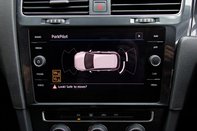 Volkswagen Golf MATCH TSI EVO DSG 24