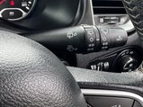 Jeep Renegade 2.0 MultiJetII Limited Auto 4WD Euro 6 (s/s) 5dr 34