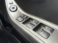 Kia Picanto 2 ONLY 7,640 MILES 19