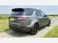Land Rover Discovery SDV6 HSE LUXURY 45