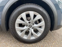 Renault Captur 1.0 Captur Iconic Edition TCe 5dr 16