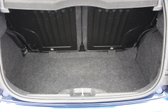 Fiat 500 3dr 1.0 Mild Hybrid Top 22