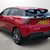 MG MG4 150kW Trophy EV Long Range 64kWh 5dr Auto 3