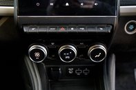 Renault Zoe TECHNO 35