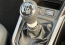 Suzuki S-Cross 1.4 Boosterjet 48V Hybrid Ultra 5dr 31