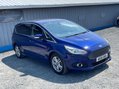 Ford S-Max 2.0 TDCi Titanium Euro 6 (s/s) 5dr 54