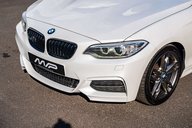 BMW 2 Series 3.0 M235i 2dr 18