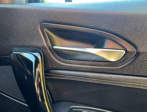BMW 2 Series 3.0 M240i Auto 2dr 38