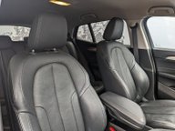 BMW X2 XDRIVE20D SPORT 13