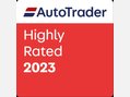 Iveco Daily Iveco Daily 2.8 TD 50C13 CHERRY PICKER 46