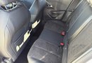 Vauxhall Corsa 1.2 Turbo Ultimate 5dr 35