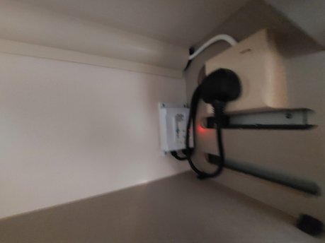 Swift Edge 466 2022 Icon Special Edition 23