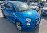 Fiat 500 1.2 S Euro 6 (s/s) 3dr