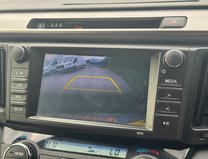 Toyota Rav4 2.0 D-4D Icon SUV 5dr Diesel Manual Euro 6 (s/s) (143 ps) 22