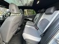 Volkswagen ID.3 Pro 58kWh Family Auto 5dr 8