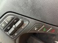 Kia Ceed 1.6 CRDi EcoDynamics 2 Euro 5 (s/s) 5dr 12