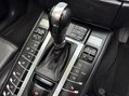 Porsche Macan 3.0 TD V6 S PDK 4WD Euro 6 (s/s) 5dr 28