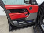 Land Rover Range Rover 5.0 Range Rover Autobiography V8 SC Auto 4WD 5dr 49
