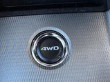 Mitsubishi Asx 2.0 MIVEC Exceed SUV 5dr Petrol CVT 4WD Euro 6 (s/s) (150 ps) 34