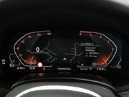 BMW X5 3.0 30d M Sport SUV 5dr Diesel Auto xDrive Euro 6 (s/s) (265 ps) 31