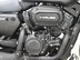 Keeway V V CRUISE 125 E5 15