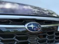 Subaru XV 2.0 XV i SE Premium e-Boxer AWD CVT 4WD 5dr 12
