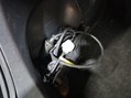 Nissan LEAF N-Connecta 5dr 28