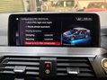 BMW X4 3.0 M40i SUV 5dr Petrol Auto xDrive Euro 6 (s/s) (360 ps) 49