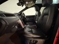 Land Rover Discovery Sport SD4 HSE LUXURY 19