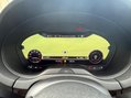 Audi A3 1.0 TFSI 30 Sport Euro 6 (s/s) 4dr 20