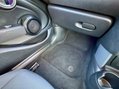 Mini Hatch COOPER CLASSIC 36