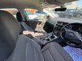 Volkswagen Golf SE TSI EVO 29