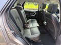 Land Rover Discovery Sport 2.0 Discovery Sport HSE TD4 Auto 4WD 5dr 22