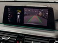 BMW 6 Series 2.0 630i M Sport Auto 5dr 24