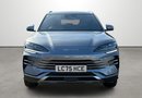 BYD Seal U 5dr 1.5 Phev Dm-i Comfort Auto 5