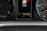 Toyota Rav 4 VVT-I DESIGN 32