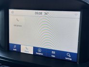 Ford Transit Courier Sport 1.0 Ecoboost - Sat Nav / Rear Camera 22