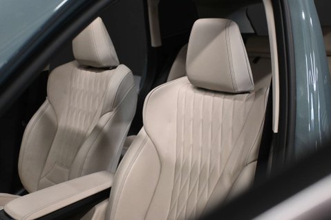 BMW Ix1 IX1 xDrive 30 X Line 4WD 5dr 20