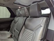 Land Rover Discovery 2.0 Discovery Luxury HSE SD4 Auto 4WD 5dr 67